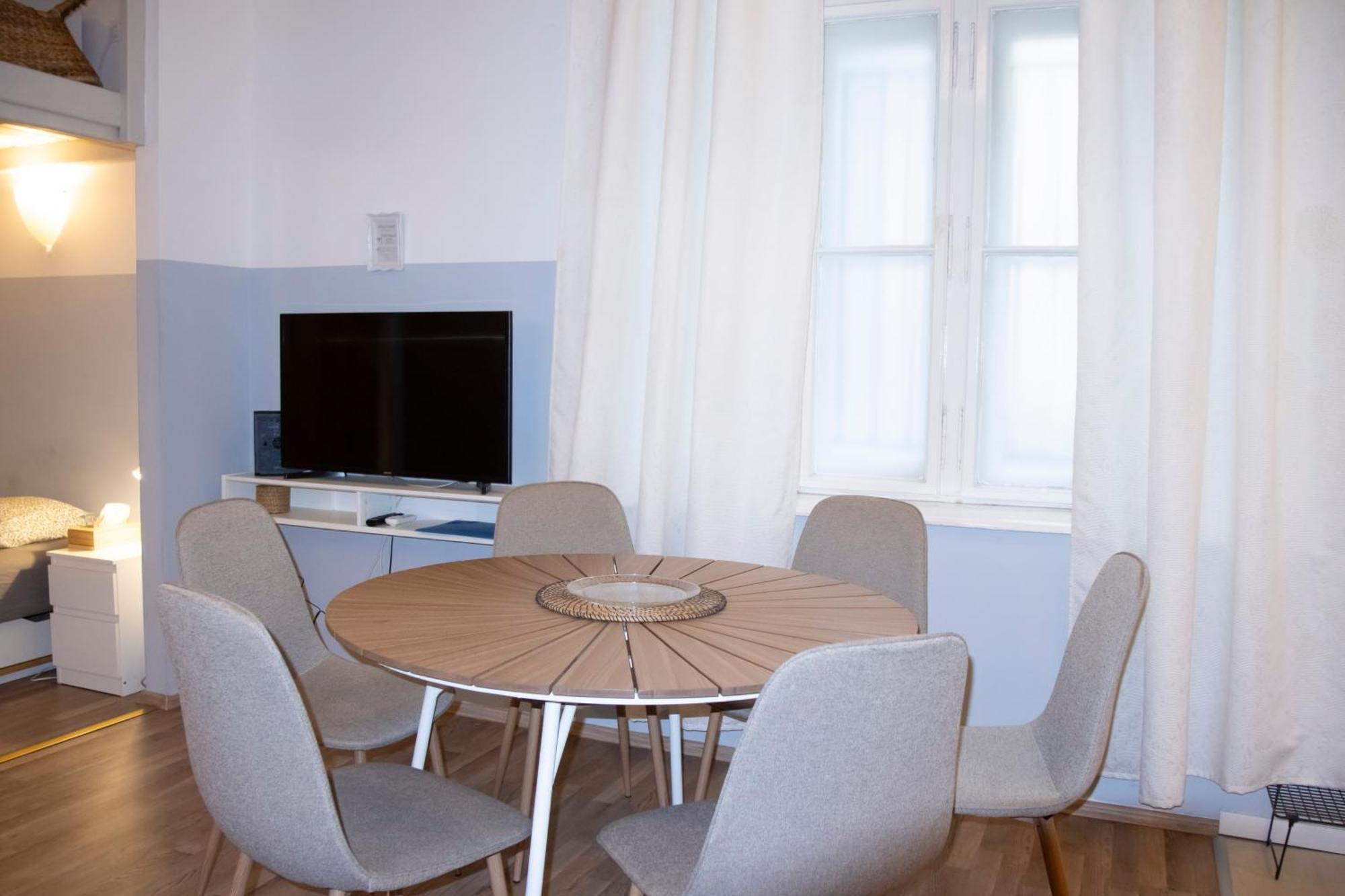 Klau33 Apartment In Party District Budapest Kültér fotó